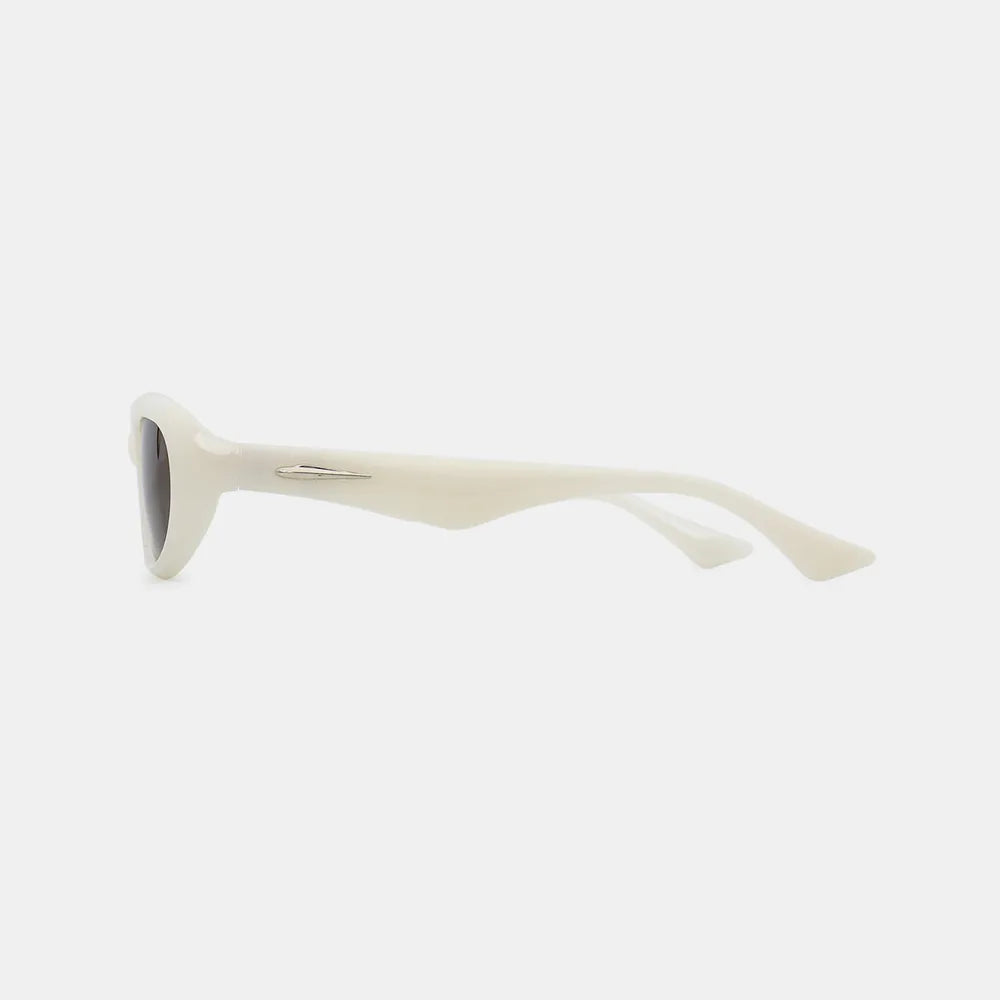 IREP Stealth Wealth Cat Eye Sunglasses Trendsi 