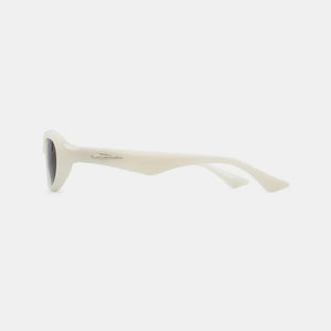 IREP Stealth Wealth Cat Eye Sunglasses Trendsi 