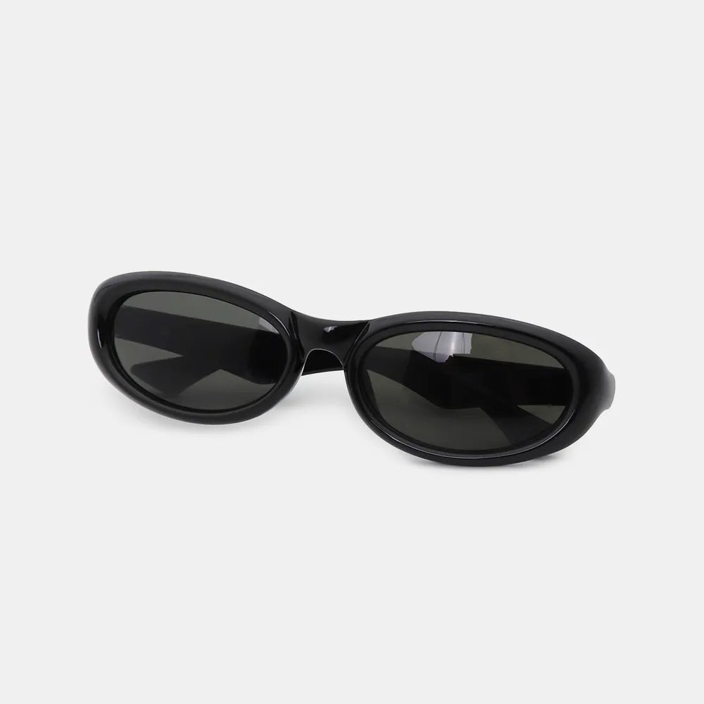 IREP Stealth Wealth Cat Eye Sunglasses Trendsi 