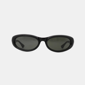 IREP Stealth Wealth Cat Eye Sunglasses Trendsi 