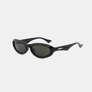 IREP Stealth Wealth Cat Eye Sunglasses Trendsi 