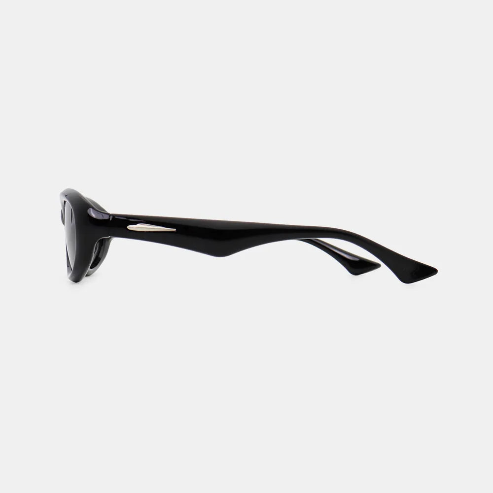 IREP Stealth Wealth Cat Eye Sunglasses Trendsi 