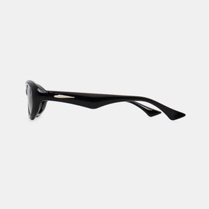 IREP Stealth Wealth Cat Eye Sunglasses Trendsi 