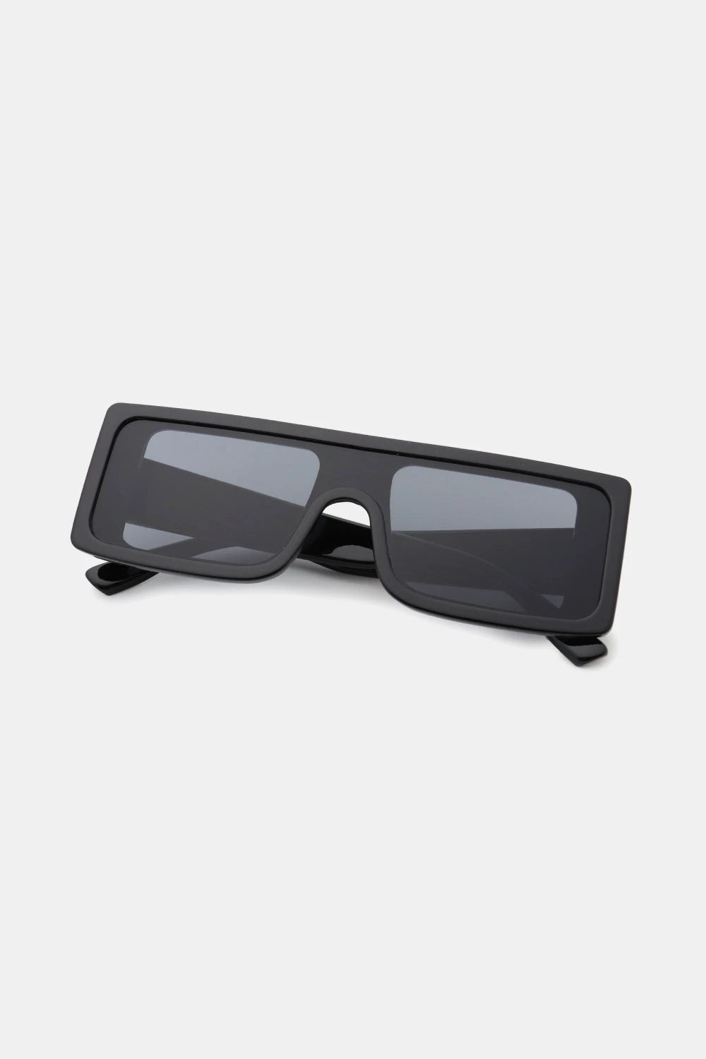 IREP Stealth Wealth Celand Polycarbonate Frame Rectangle Sunglasses Sunglasses iRepBrand