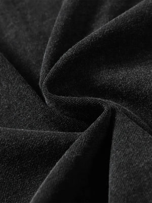 IREP Stealth Wealth Emerson Oversized T-Shirt T-Shirt iRepBrand