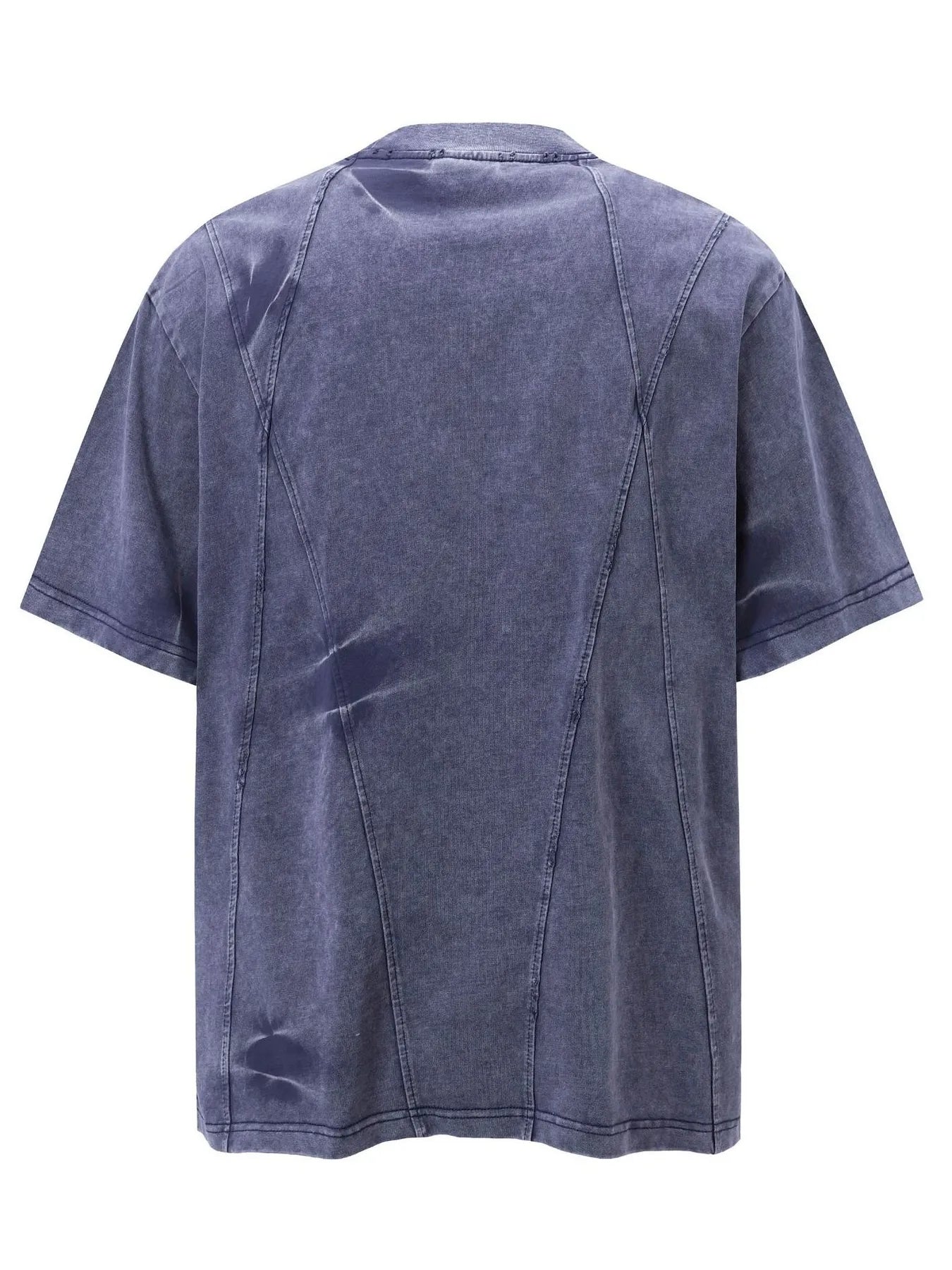 IREP Stealth Wealth Emerson Oversized T-Shirt T-Shirt iRepBrand