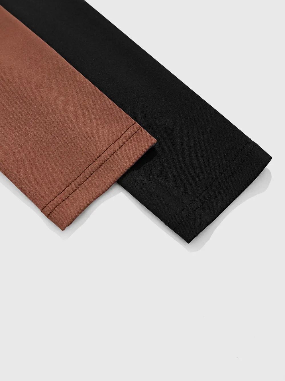 IREP Stealth Wealth Evelyn Round Neck Long Sleeve T-Shirt T-Shirt iRepBrand