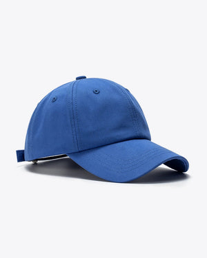 IREP Stealth Wealth Fanatic Baseball Cap Trendsi 