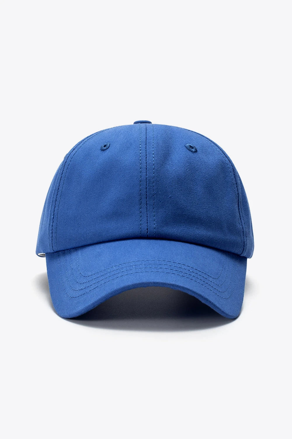 IREP Stealth Wealth Fanatic Baseball Cap Trendsi 