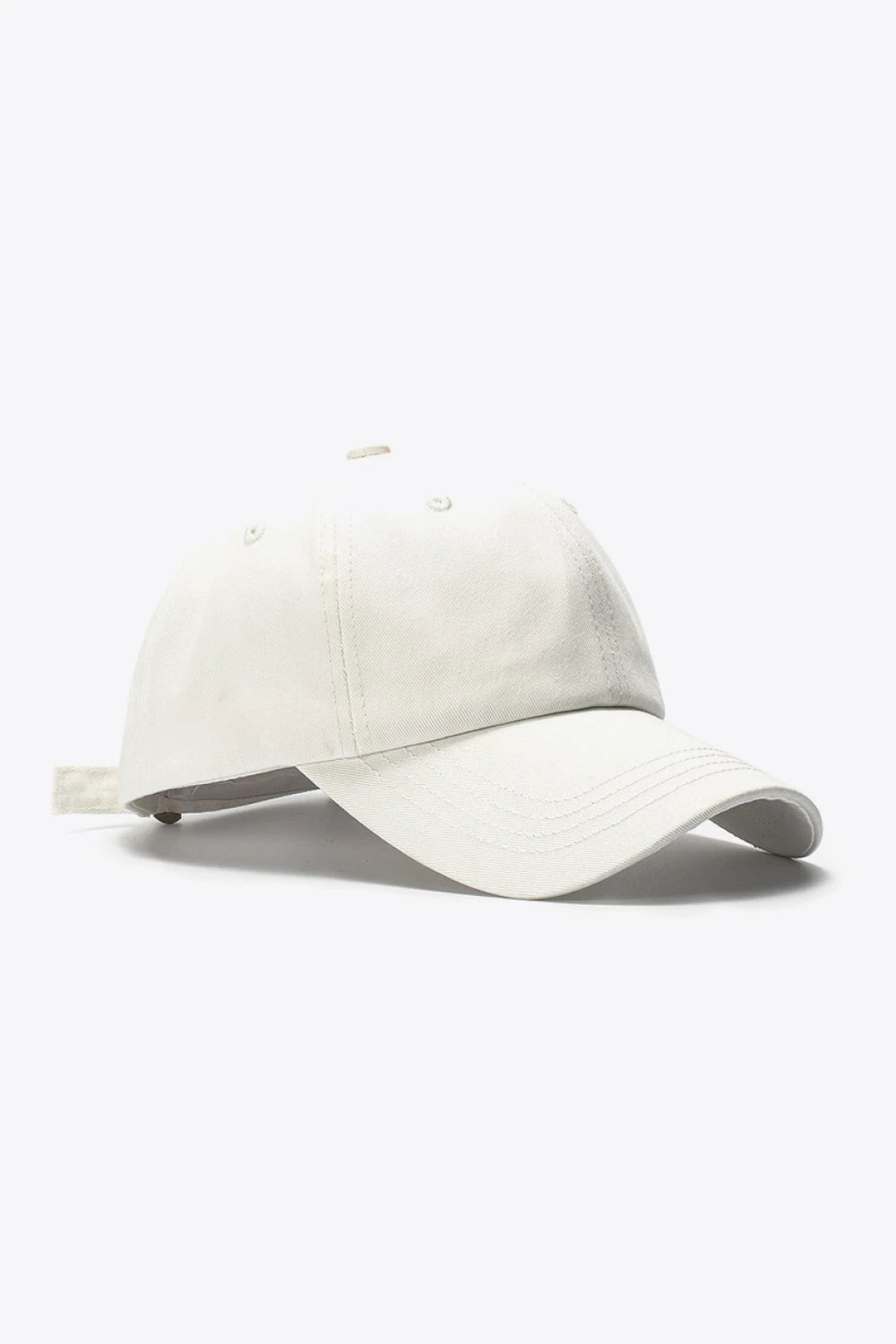 IREP Stealth Wealth Fanatic Baseball Cap Trendsi 