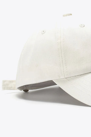 IREP Stealth Wealth Fanatic Baseball Cap Trendsi 