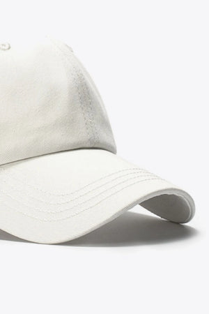 IREP Stealth Wealth Fanatic Baseball Cap Trendsi 