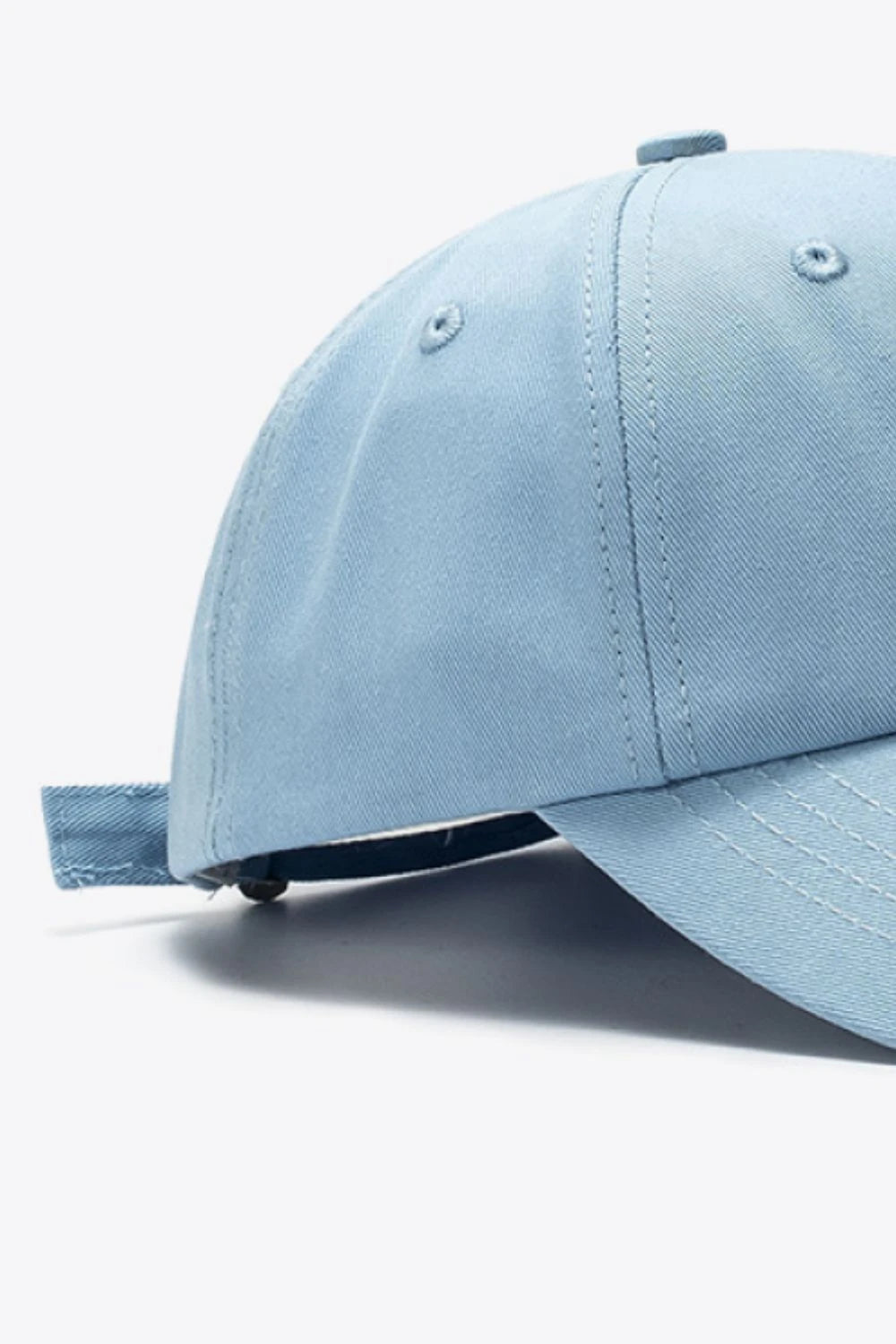 IREP Stealth Wealth Fanatic Baseball Cap Trendsi 