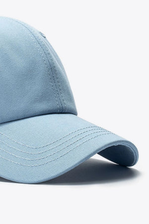 IREP Stealth Wealth Fanatic Baseball Cap Trendsi 