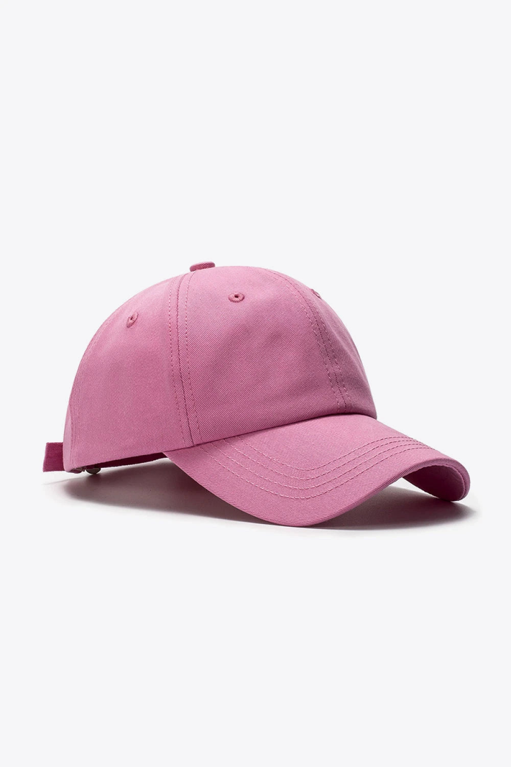 IREP Stealth Wealth Fanatic Baseball Cap Trendsi 