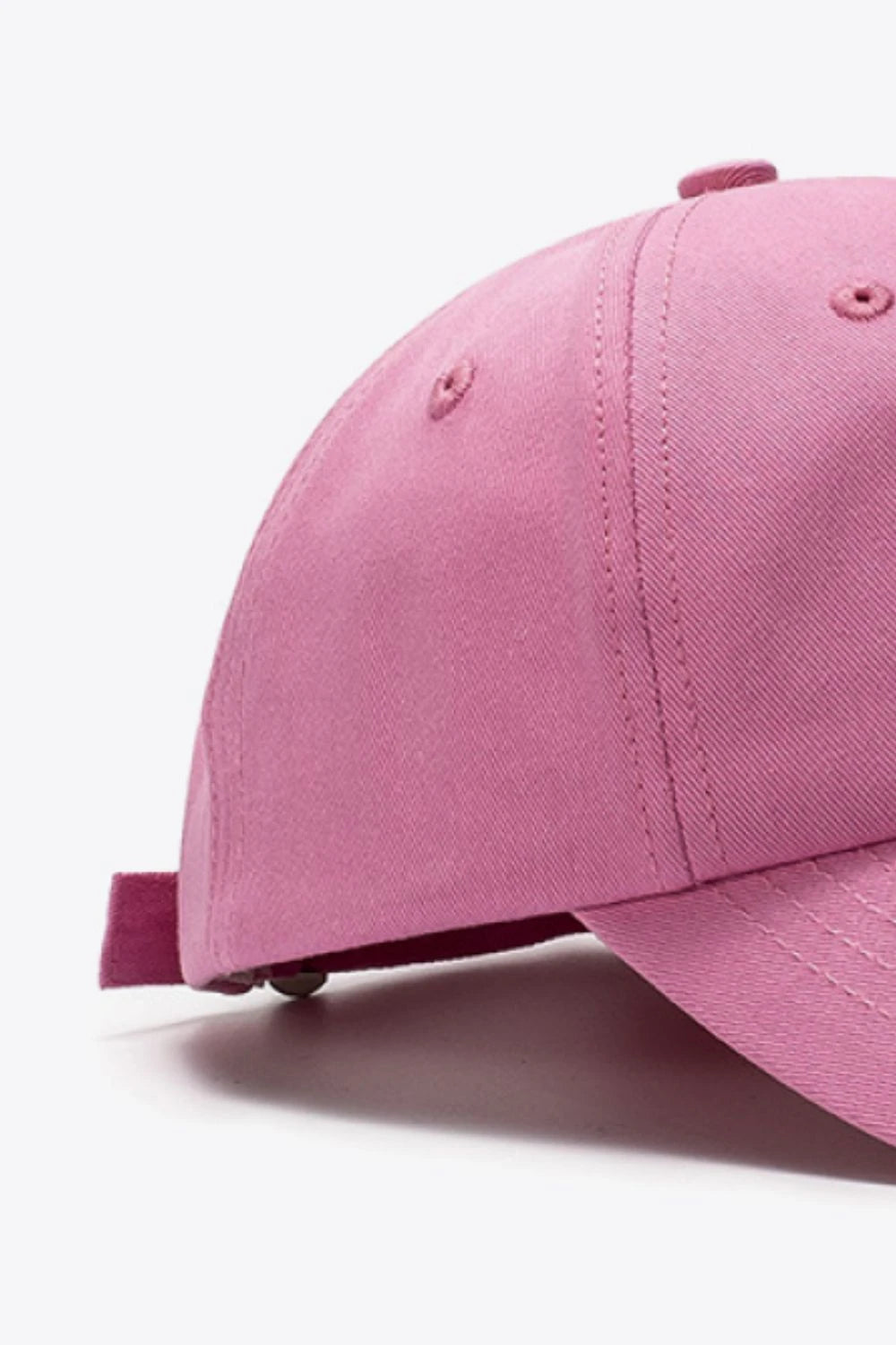 IREP Stealth Wealth Fanatic Baseball Cap Trendsi 