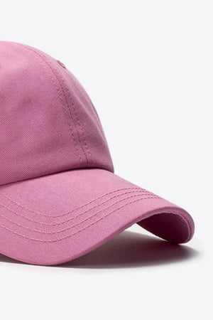 IREP Stealth Wealth Fanatic Baseball Cap Trendsi 