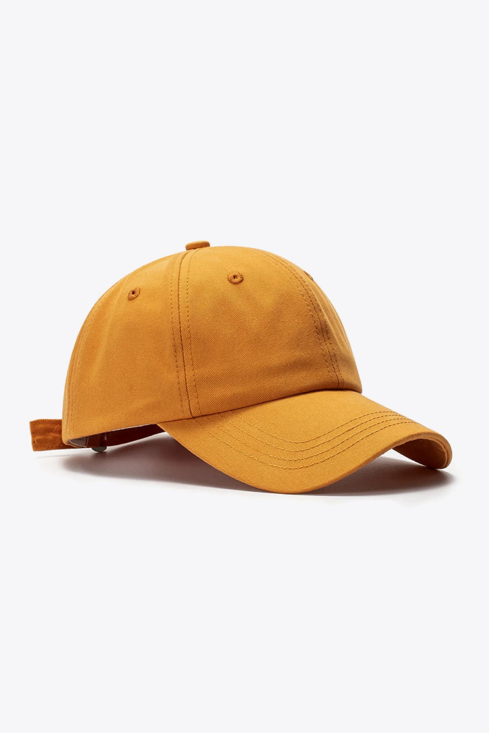 IREP Stealth Wealth Fanatic Baseball Cap Trendsi 