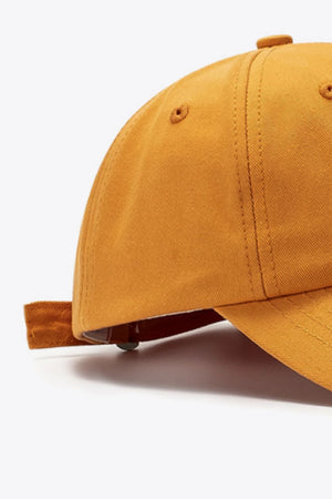 IREP Stealth Wealth Fanatic Baseball Cap Trendsi 