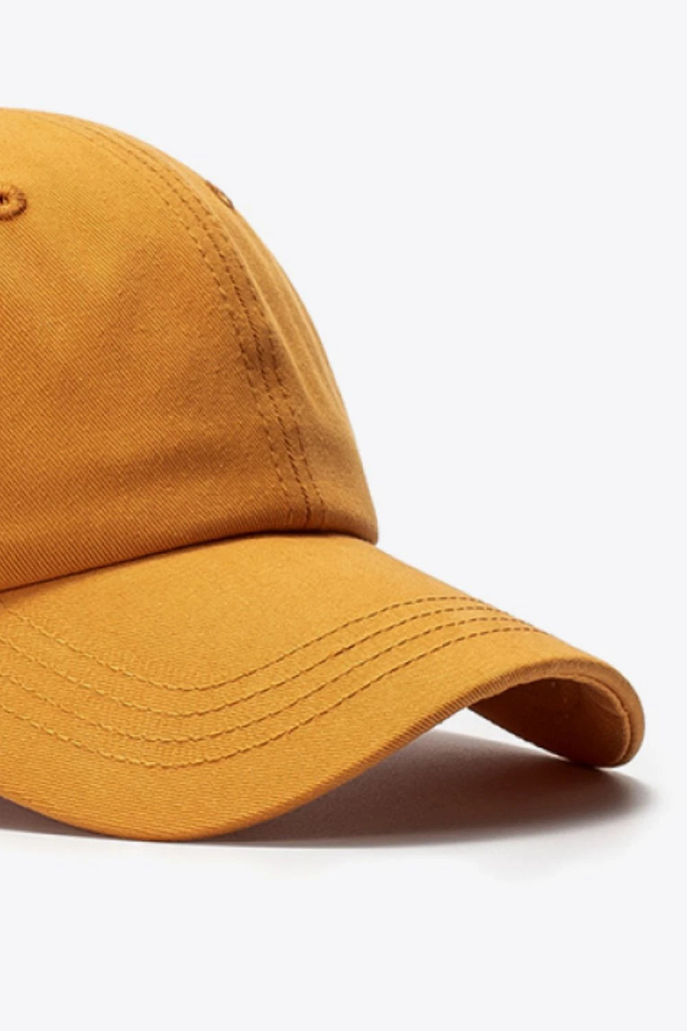 IREP Stealth Wealth Fanatic Baseball Cap Trendsi 