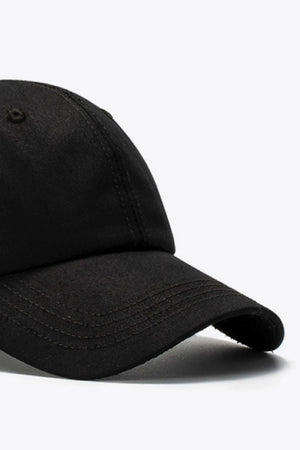 IREP Stealth Wealth Fanatic Baseball Cap Trendsi 
