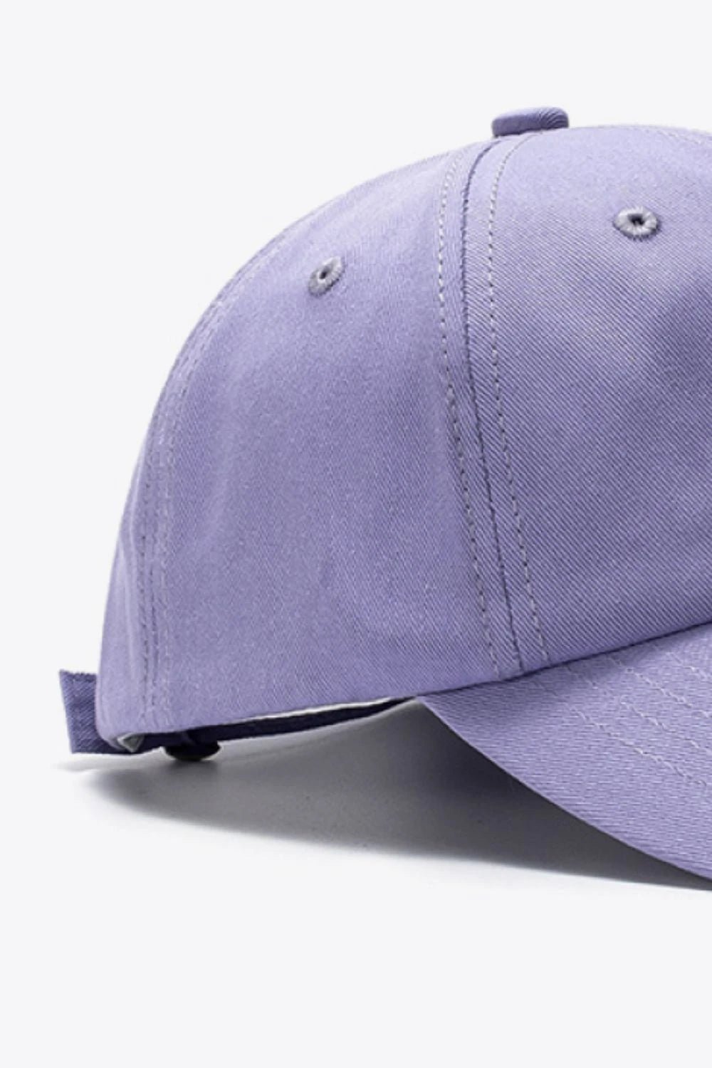 IREP Stealth Wealth Fanatic Baseball Cap Trendsi 