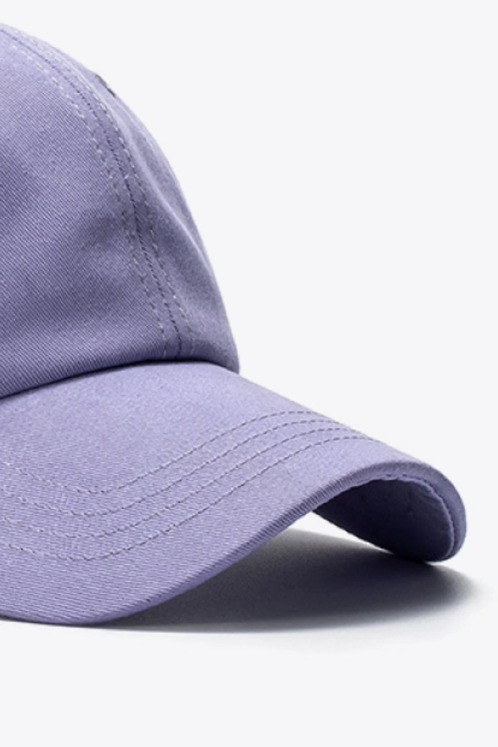 IREP Stealth Wealth Fanatic Baseball Cap Trendsi 