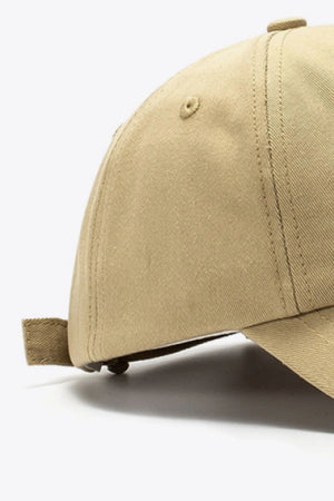 IREP Stealth Wealth Fanatic Baseball Cap Trendsi 