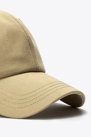 IREP Stealth Wealth Fanatic Baseball Cap Trendsi 