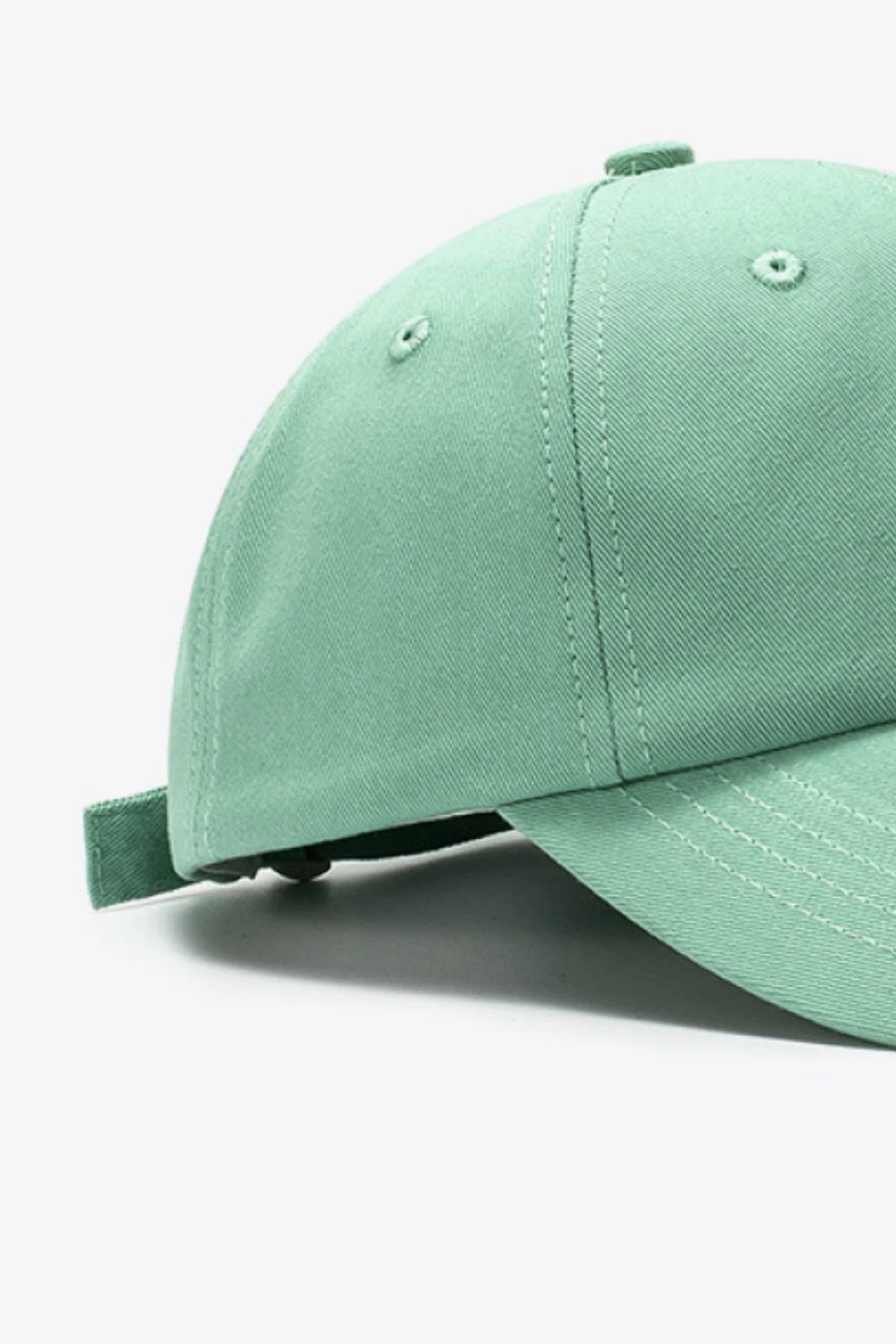 IREP Stealth Wealth Fanatic Baseball Cap Trendsi 