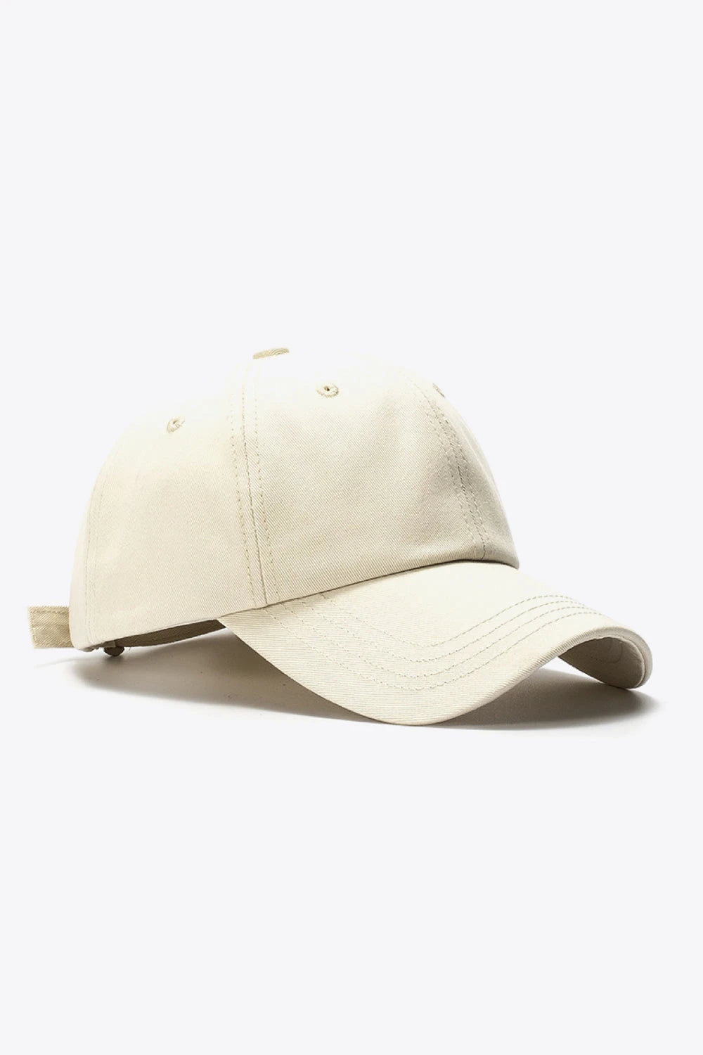 IREP Stealth Wealth Fanatic Baseball Cap Trendsi 