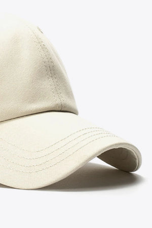 IREP Stealth Wealth Fanatic Baseball Cap Trendsi 
