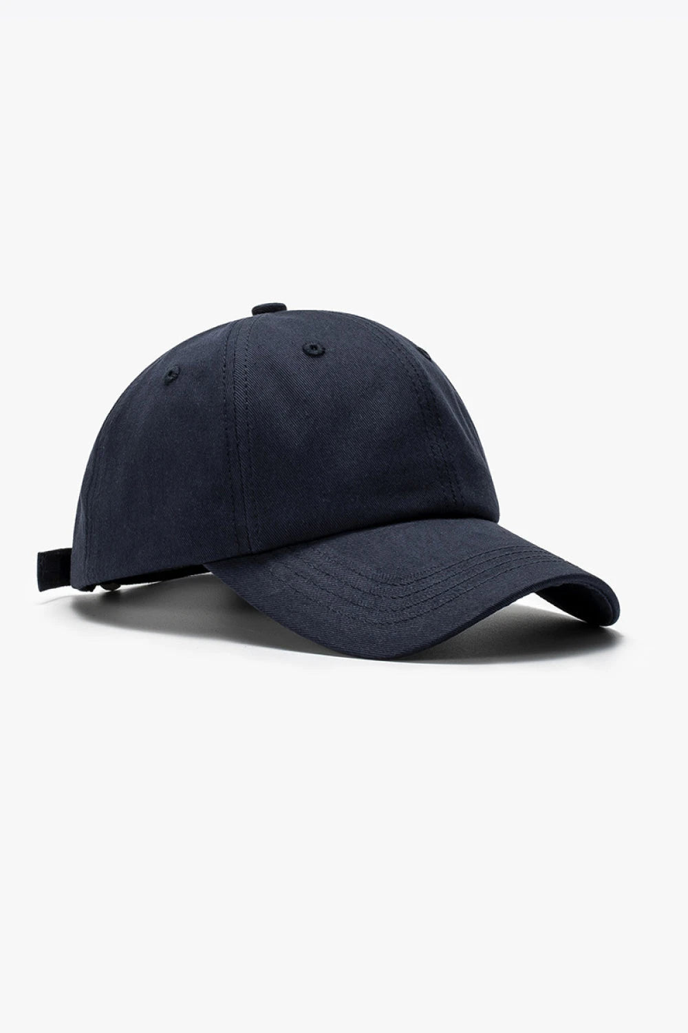 IREP Stealth Wealth Fanatic Baseball Cap Trendsi 