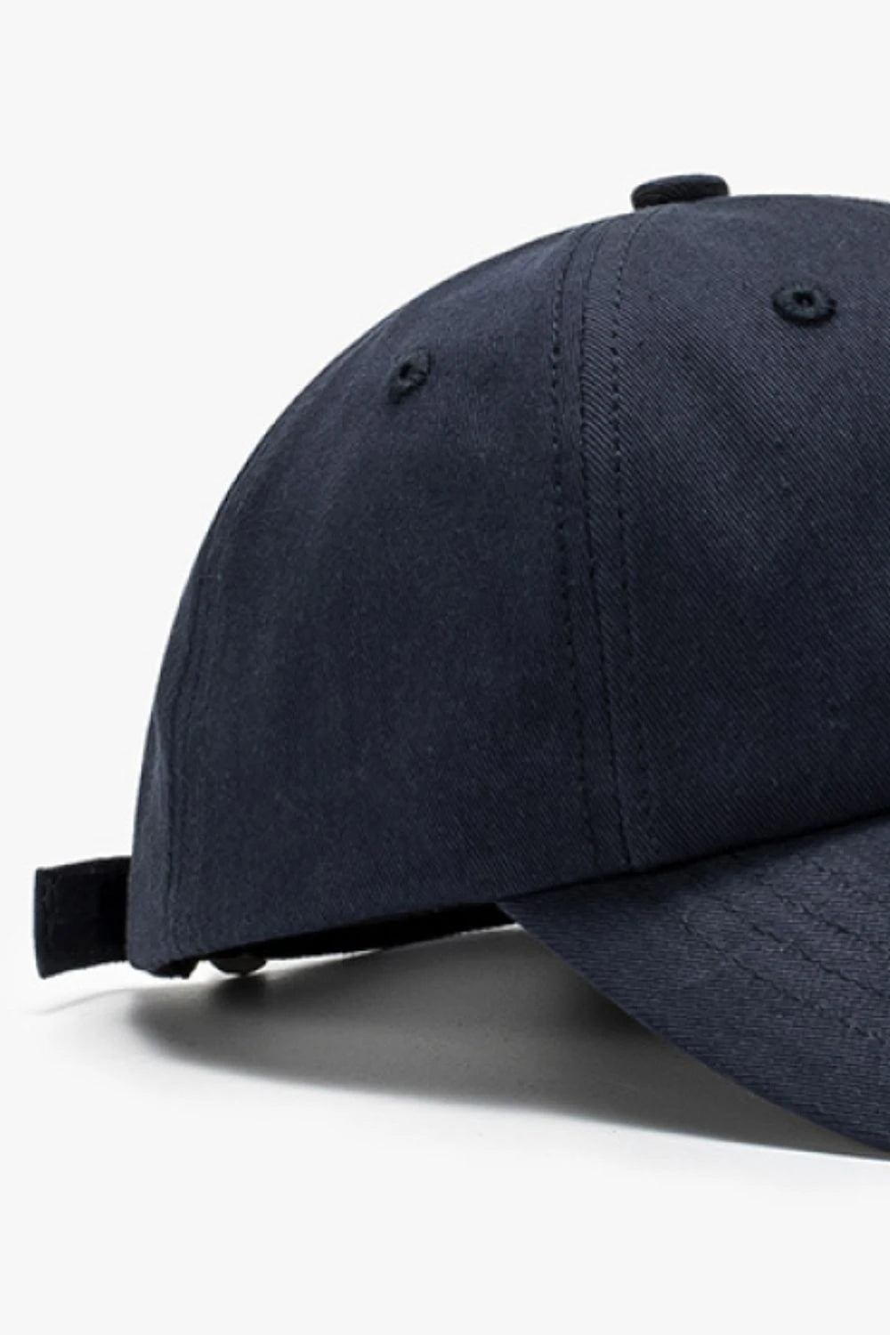 IREP Stealth Wealth Fanatic Baseball Cap Trendsi 