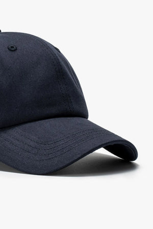 IREP Stealth Wealth Fanatic Baseball Cap Trendsi 