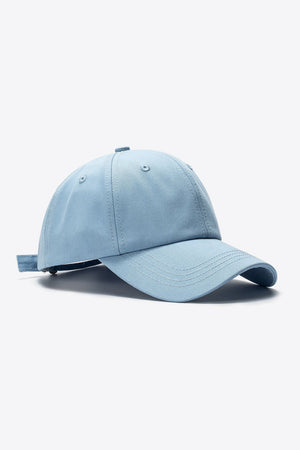 IREP Stealth Wealth Fanatic Baseball Cap Trendsi 