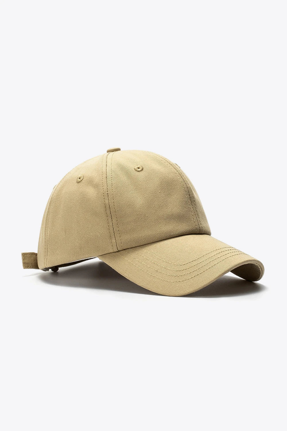 IREP Stealth Wealth Fanatic Baseball Cap Trendsi 