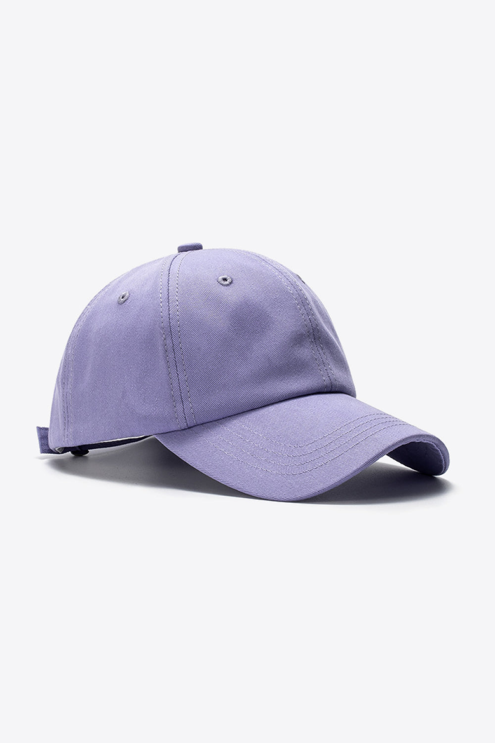 IREP Stealth Wealth Fanatic Baseball Cap Trendsi 