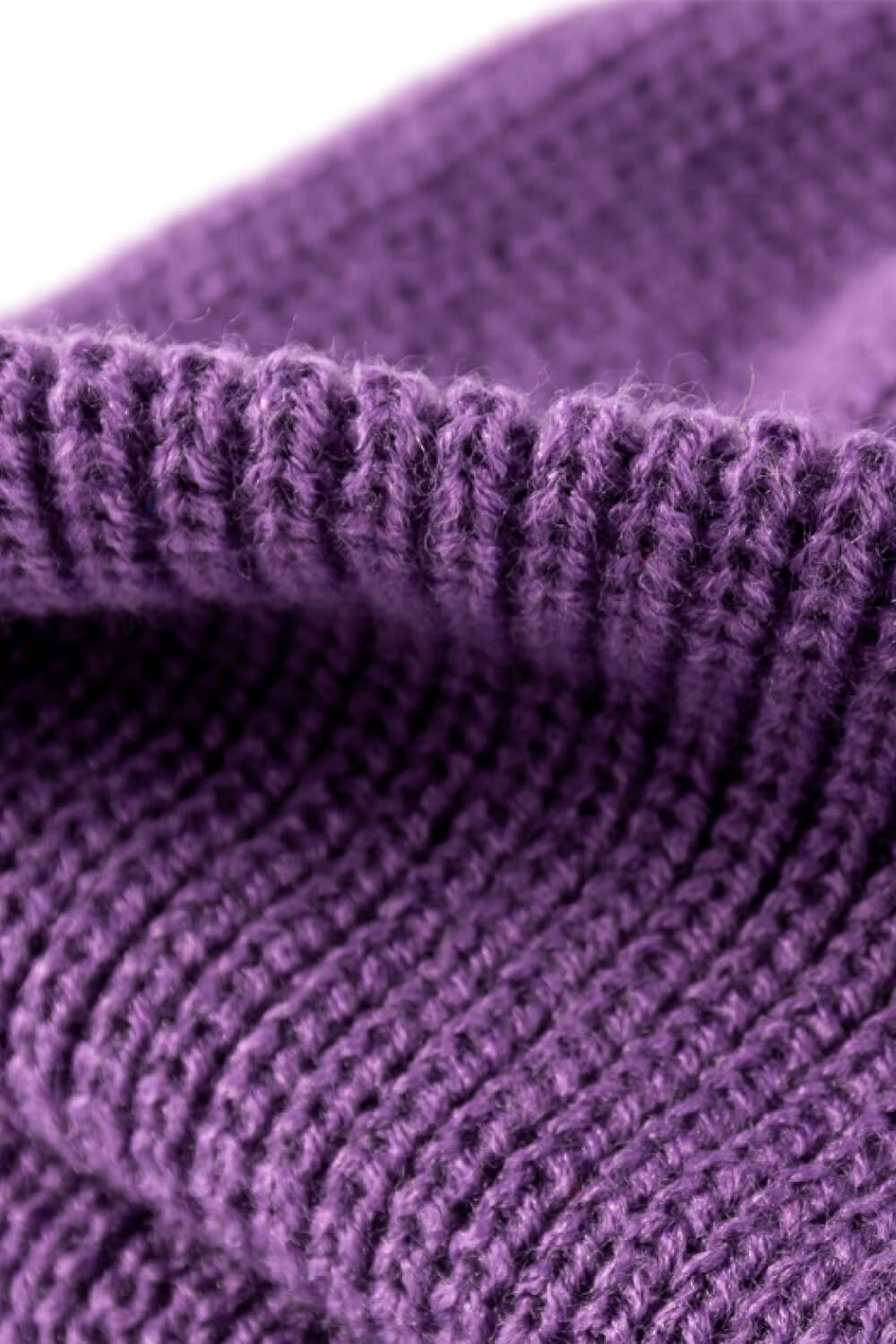 IREP Stealth Wealth Galactus Rib-Knit Beanie Hat iRepBrand