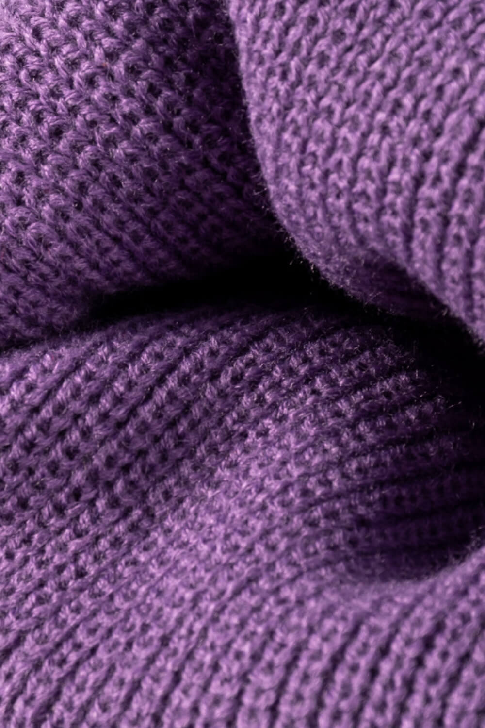 IREP Stealth Wealth Galactus Rib-Knit Beanie Hat iRepBrand