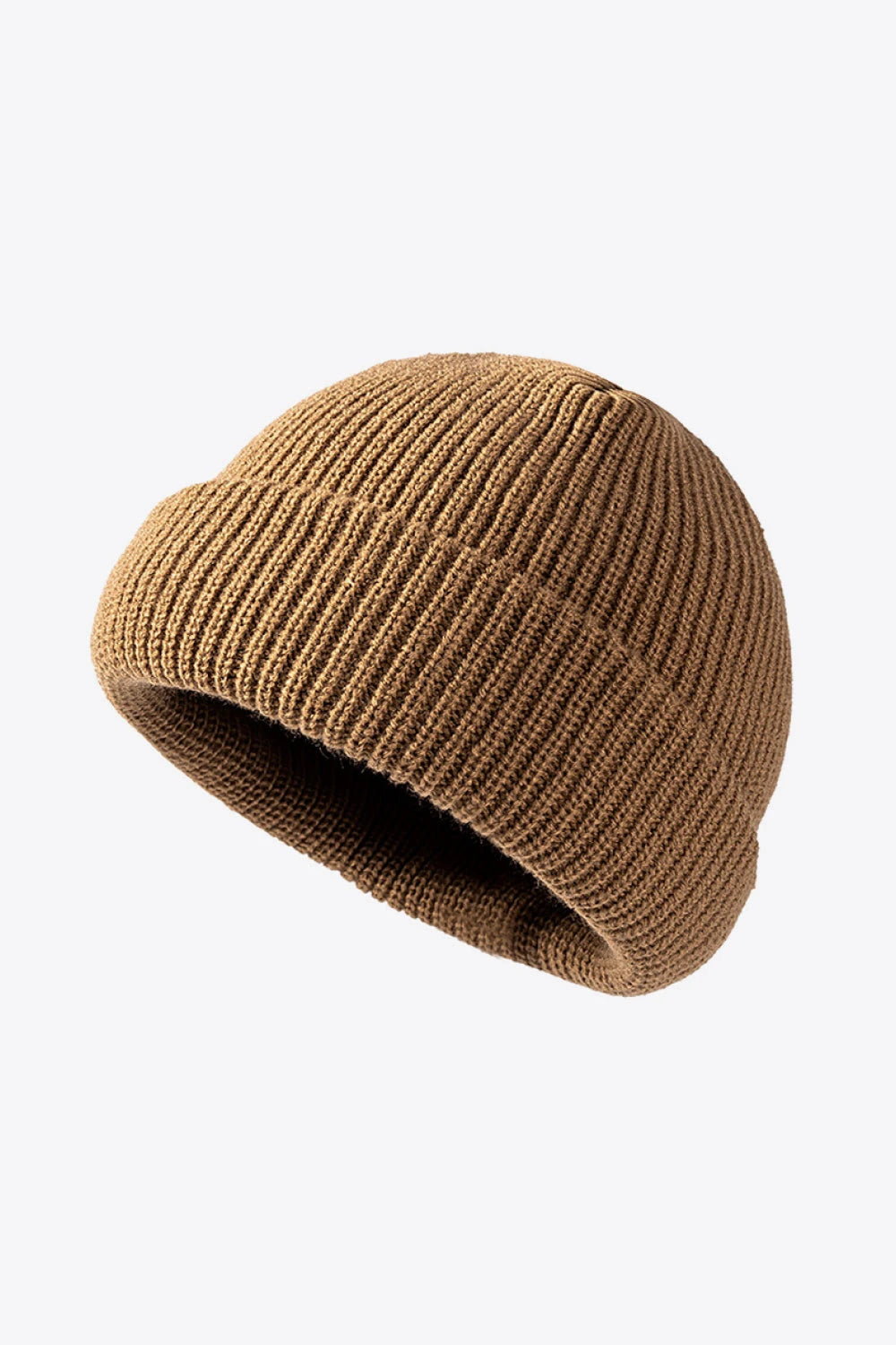 IREP Stealth Wealth Galactus Rib-Knit Beanie Hat iRepBrand