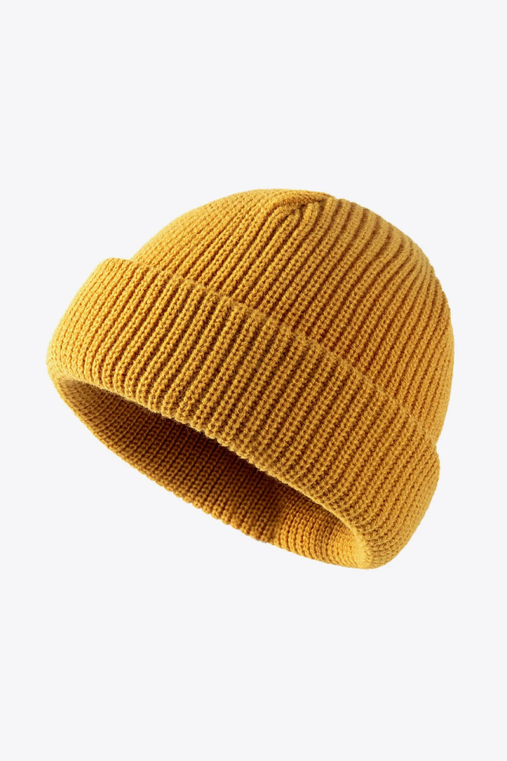 IREP Stealth Wealth Galactus Rib-Knit Beanie Hat iRepBrand