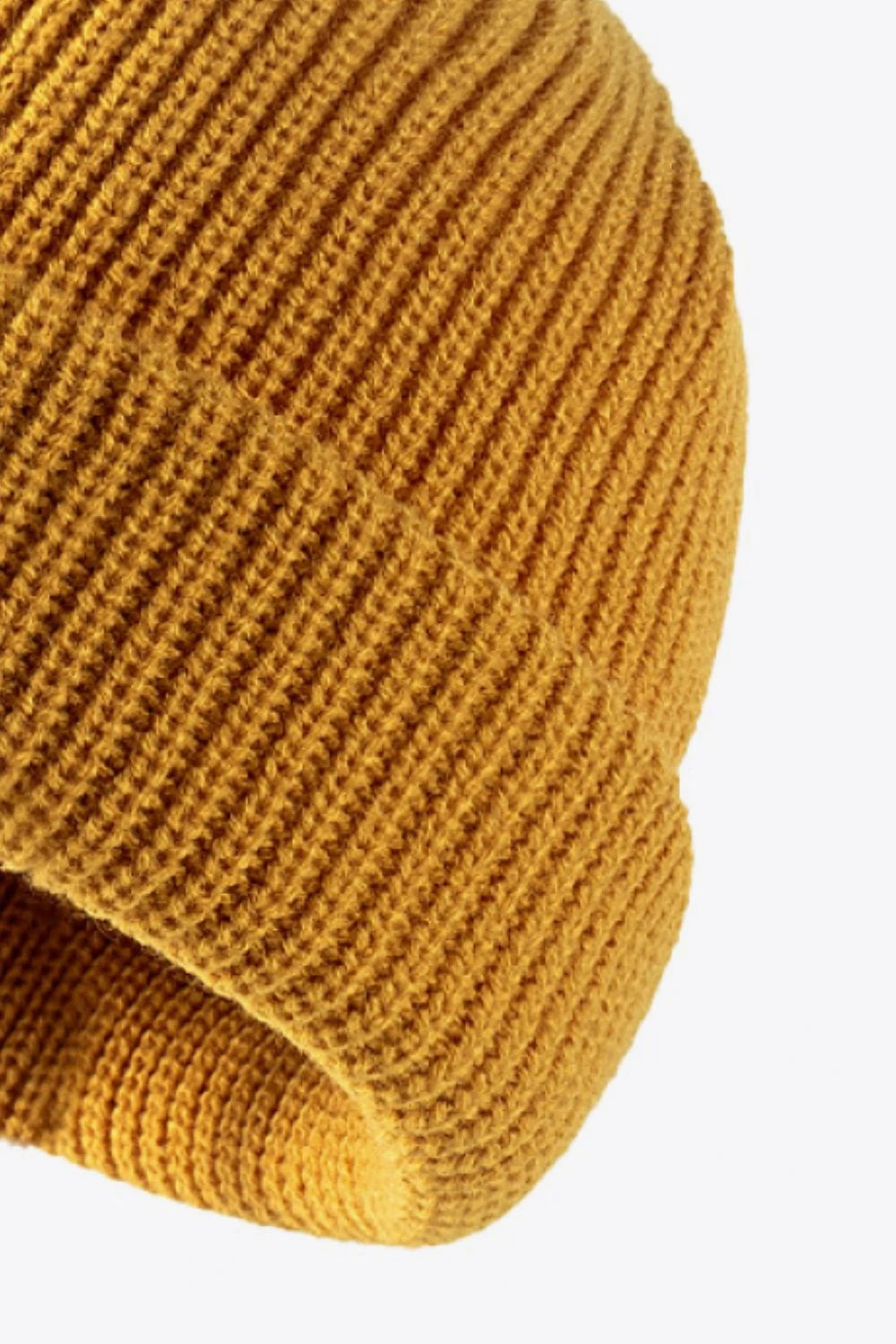 IREP Stealth Wealth Galactus Rib-Knit Beanie Hat iRepBrand