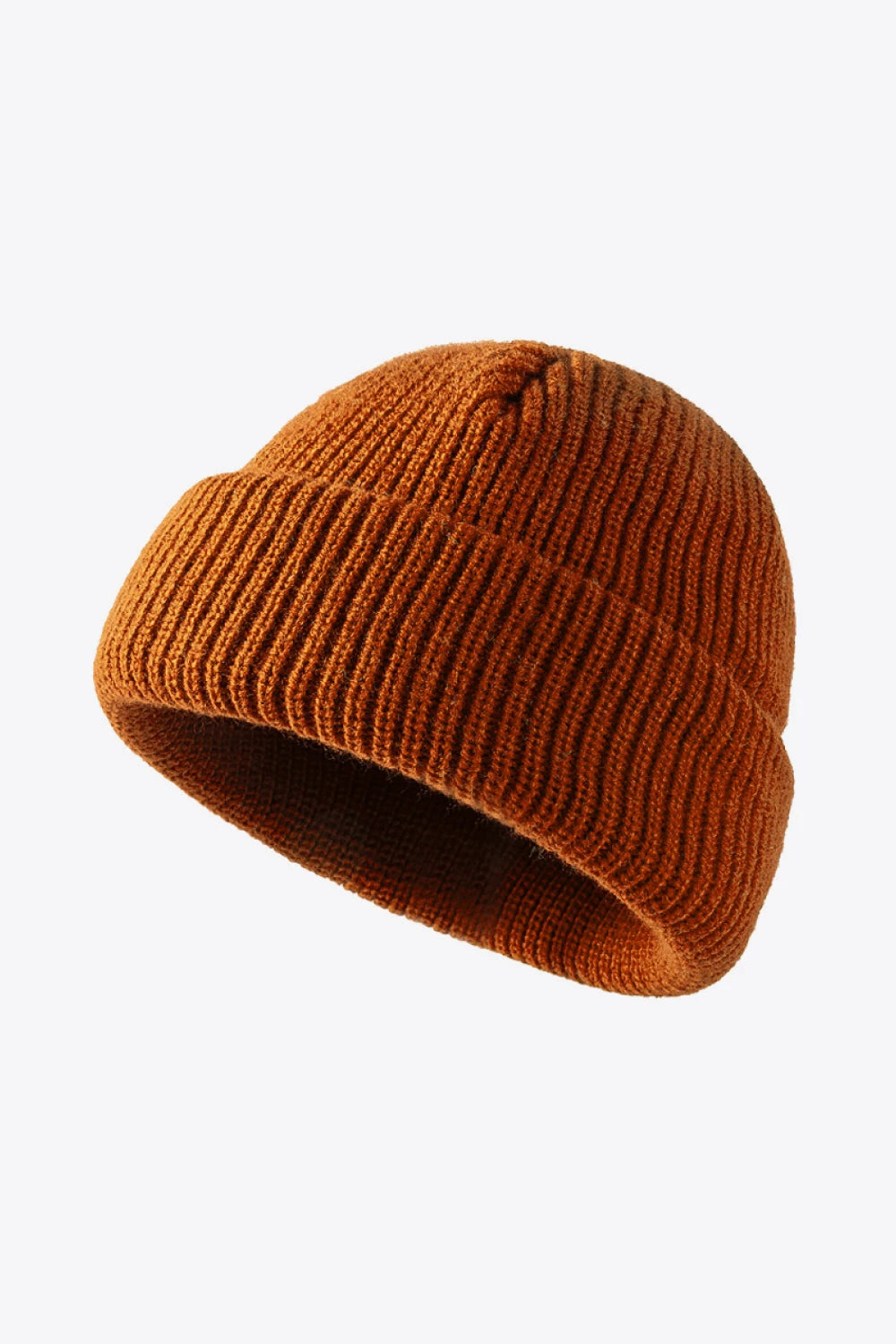 IREP Stealth Wealth Galactus Rib-Knit Beanie Hat iRepBrand