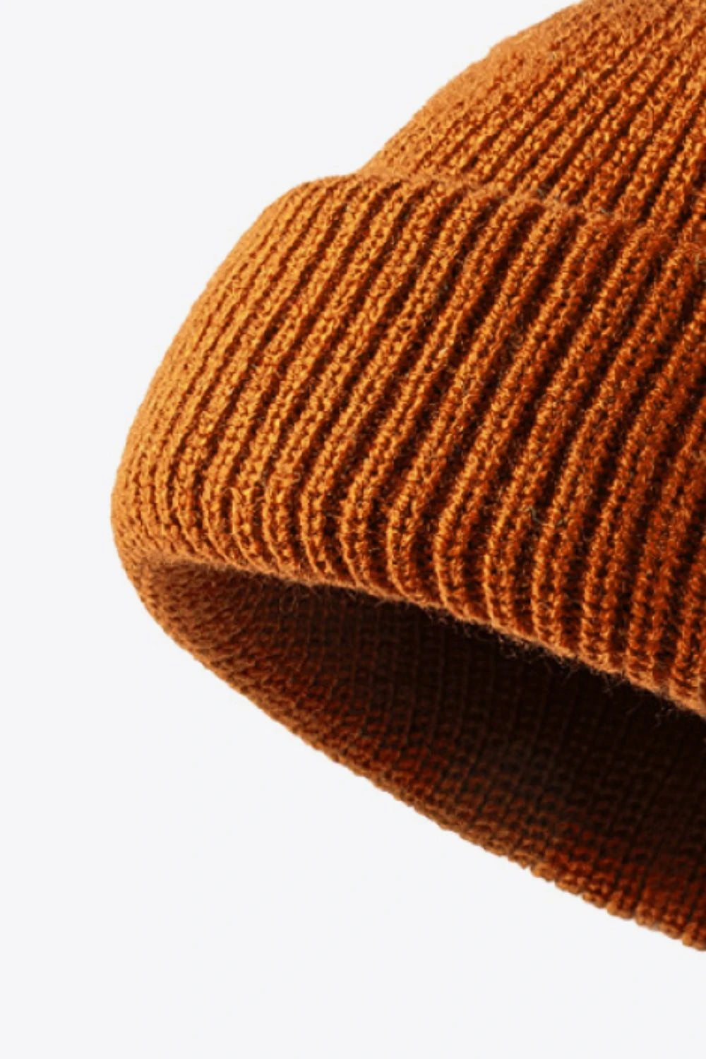 IREP Stealth Wealth Galactus Rib-Knit Beanie Hat iRepBrand