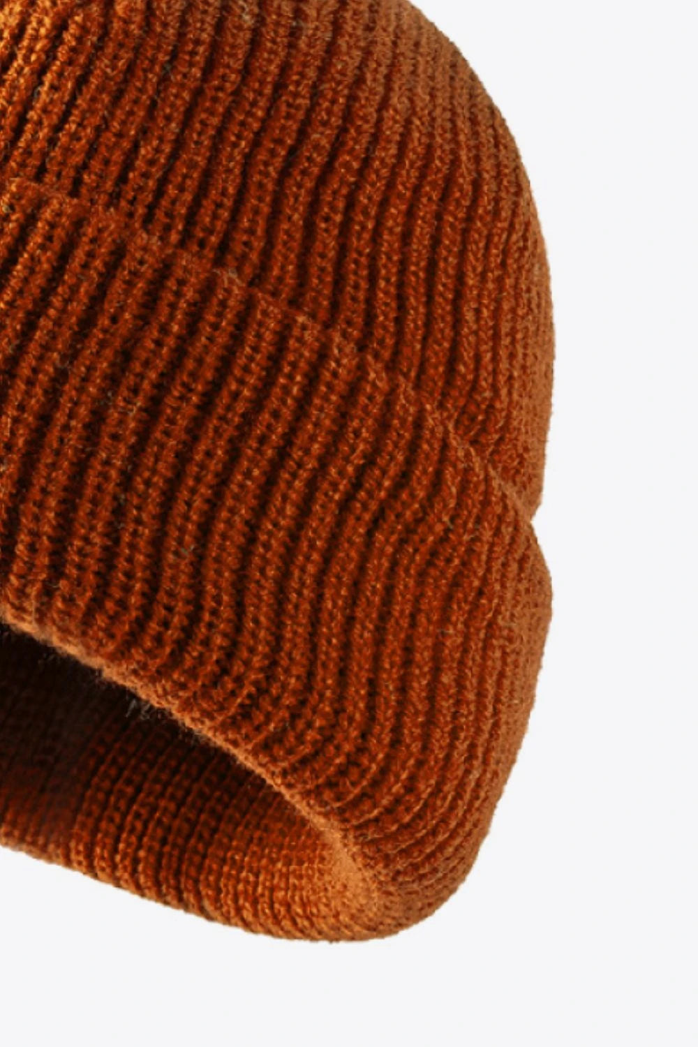IREP Stealth Wealth Galactus Rib-Knit Beanie Hat iRepBrand