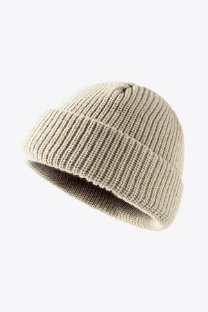 IREP Stealth Wealth Galactus Rib-Knit Beanie Hat iRepBrand