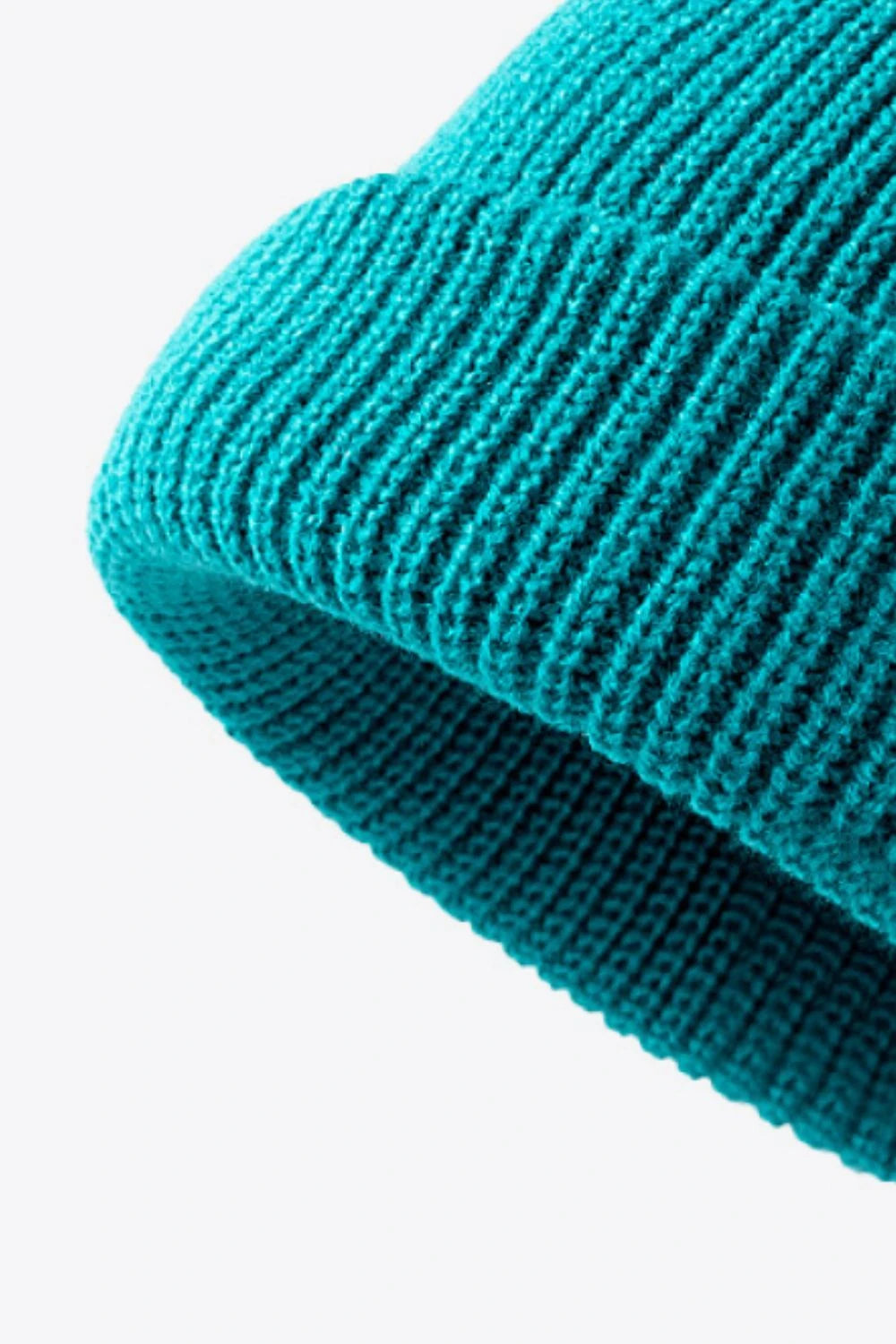 IREP Stealth Wealth Galactus Rib-Knit Beanie Hat iRepBrand