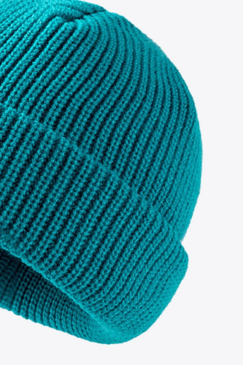 IREP Stealth Wealth Galactus Rib-Knit Beanie Hat iRepBrand