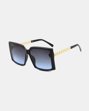 IREP Stealth Wealth Hybrid Sunglasses Trendsi 